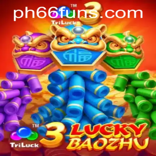 ph66 fun Casino App