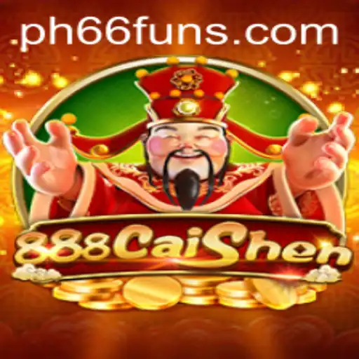 ph66 fun Casino App