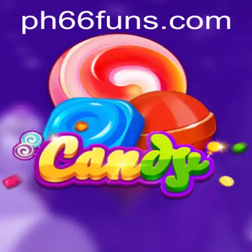ph66 fun Casino App