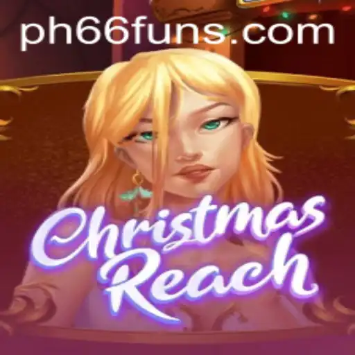ph66 fun Casino App