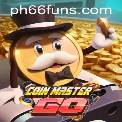 ph66 fun Casino App