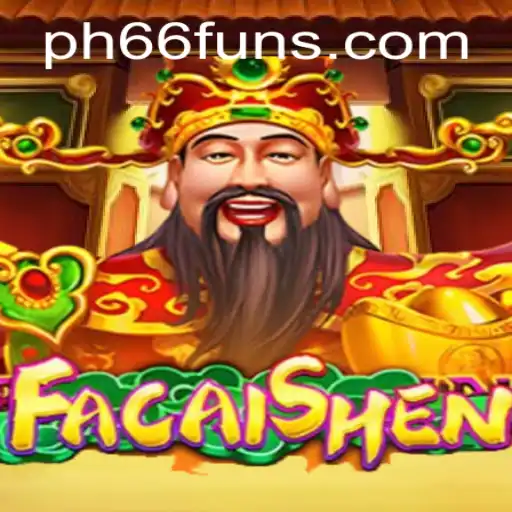 ph66 fun Casino App