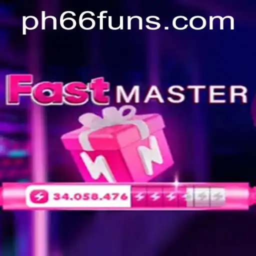 ph66 fun Casino App