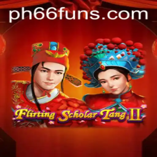 ph66 fun Casino App