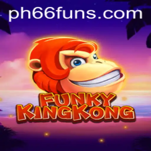 ph66 fun Casino App