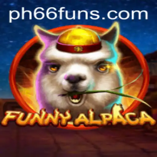 ph66 fun Casino App