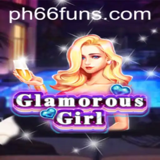 ph66 fun Casino App