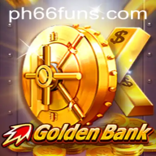 ph66 fun Casino App