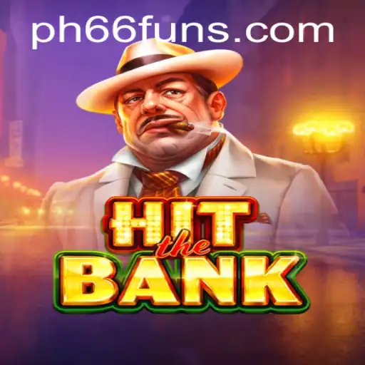 ph66 fun Casino App