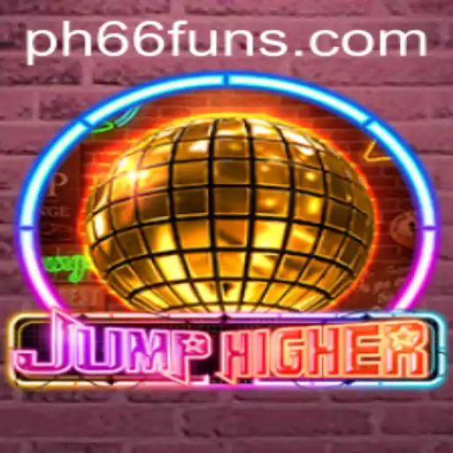 ph66 fun Casino App