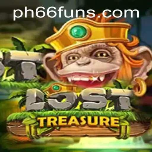 ph66 fun Casino App