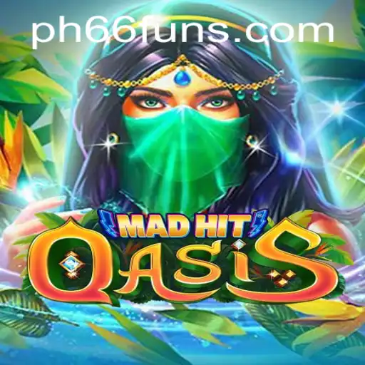 ph66 fun Casino App