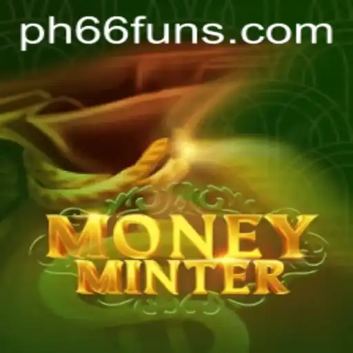 ph66 fun Casino App