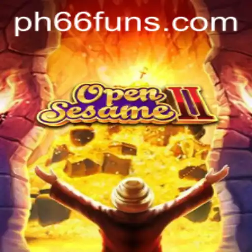 ph66 fun Casino App