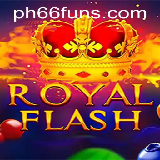 ph66 fun Casino App