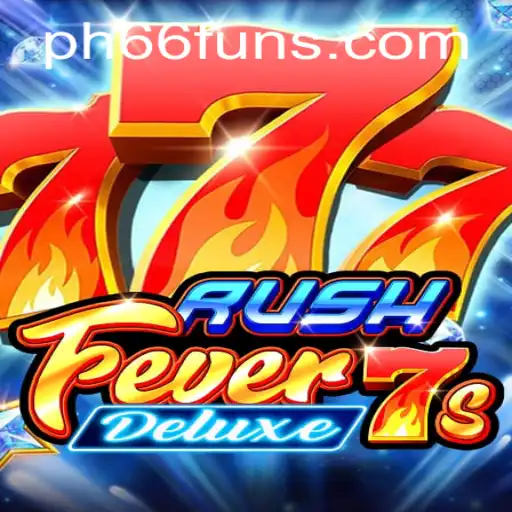 ph66 fun Casino App