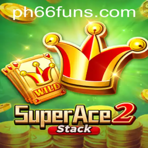 ph66 fun Casino App