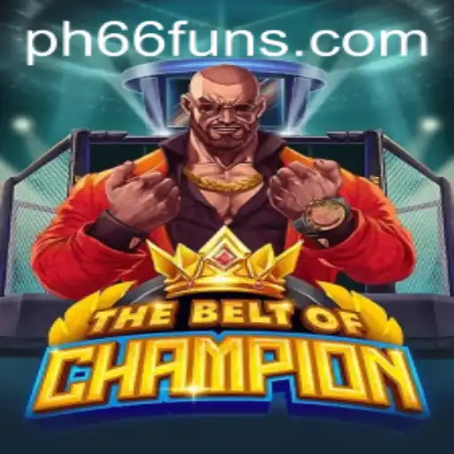 ph66 fun Casino App