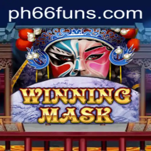ph66 fun Casino App