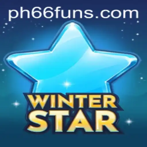 ph66 fun Casino App